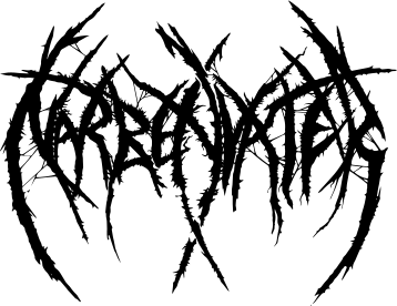 Narbenvater
